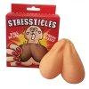 Stresstickles - jądra antystresowe do ściskania